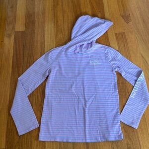 VVines Hoodie